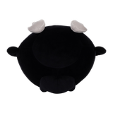 Deep Owl Doughboi (Pre-Order)