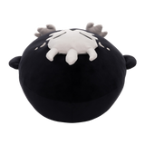 Deep Owl Doughboi (Pre-Order)