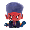 Darnell Plushie