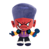 Darnell Plushie