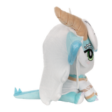 Dewperland Plushie
