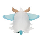 Dewperland Plushie