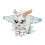 Dewperland Plushie