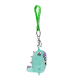 OneTopic DinOT Plush Keychain Keychain Plush by Makeship.