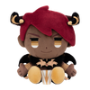 Diavolo Plushie