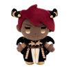 Diavolo Plushie