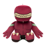 Dinosaurus Jumbo Plush