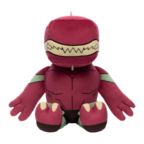 Dinosaurus Jumbo Plush