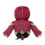 Dinosaurus Jumbo Plush