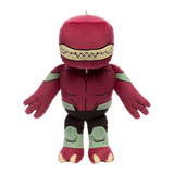 Dinosaurus Jumbo Plush