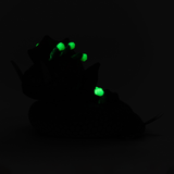 Valheim Serpent Plush  by Makeship.