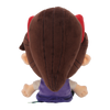 Madeline Plush
