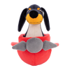 Pepper (Dog of Wisdom) Plushie