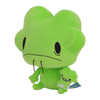 Doobus Goobus Plushie