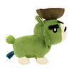 Doopy Plushie