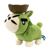 Doopy Plushie