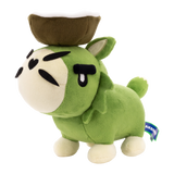 Doopy Plushie