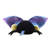 Doug the Bug Plushie