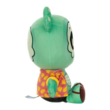Doug Plush