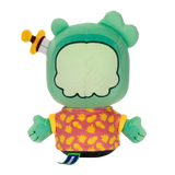 Doug Plush