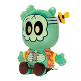 Doug Plush