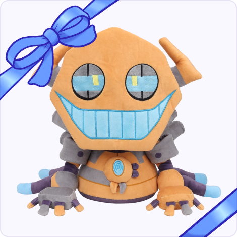 Gift a Dozirc