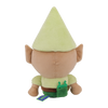Gnome Child Plush