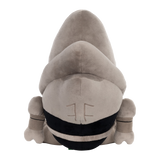 Draedon Plushie