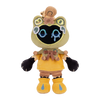 The Rain Creature Plushie