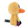 The Duck Plushie