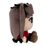 Fate/Stay Night [Unlimited Blade Works] Rin Tohsaka Plush  by Makeship.