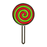 Homestuck Trickster Mode Pin Pack  by Makeship.