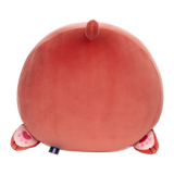 Emotional Support Demon Doughboi