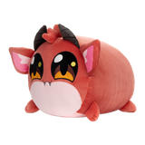 Emotional Support Demon Doughboi