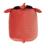 Emotional Support Demon Doughboi