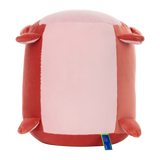 Emotional Support Demon Doughboi