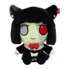 Ecto Plushie