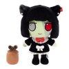 Ecto Plushie