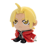 Edward Elric Plush