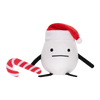 Secret Egg Carton Jumbo Plush