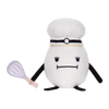 Secret Egg Carton Jumbo Plush