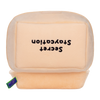 Secret Egg Carton Jumbo Plush