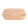 Secret Egg Carton Jumbo Plush