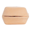 Secret Egg Carton Jumbo Plush