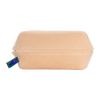 Secret Egg Carton Jumbo Plush