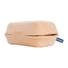 Secret Egg Carton Jumbo Plush