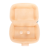 Secret Egg Carton Jumbo Plush