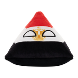 Egypt Plushie