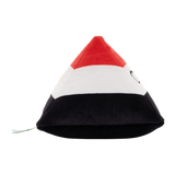 Egypt Plushie