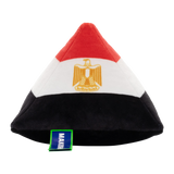 Egypt Plushie